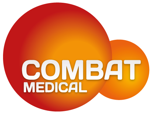 Oncological surgery