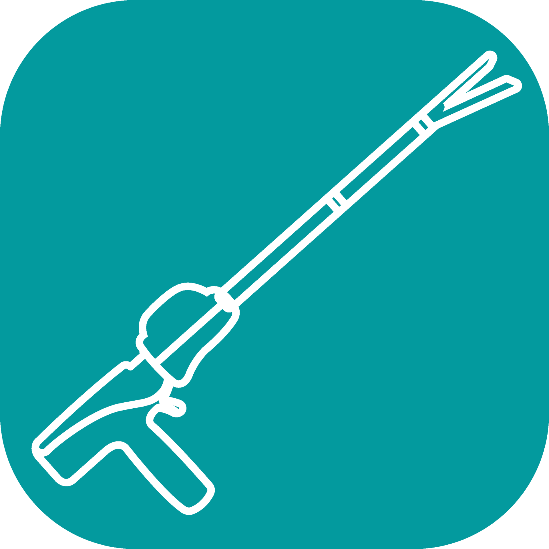 Surgical staplers