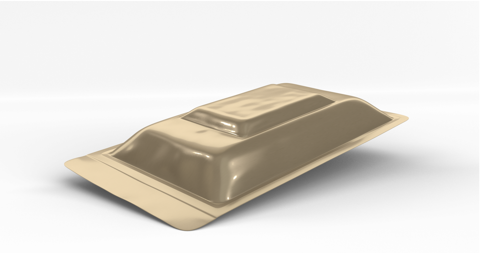 Rckseite Goldblister_18