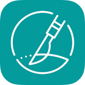 Surgical sutures